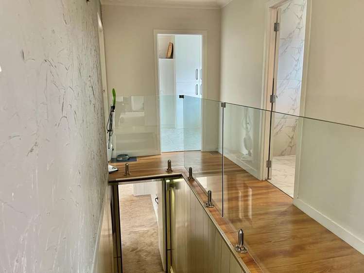 1 Christina Ave Te Atatu South_8