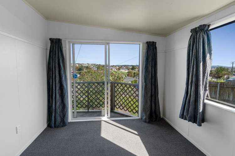 35 Ellis Avenue Mount Roskill_12