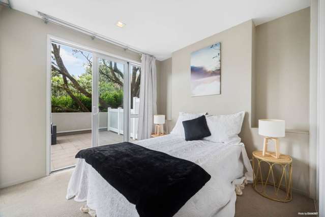 A109 /130 Anzac Street Takapuna_3