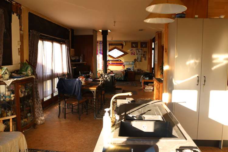 78 Blake Street Blaketown_4