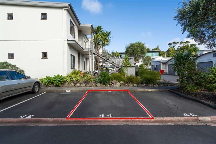 44/92 Bush Road Albany_18