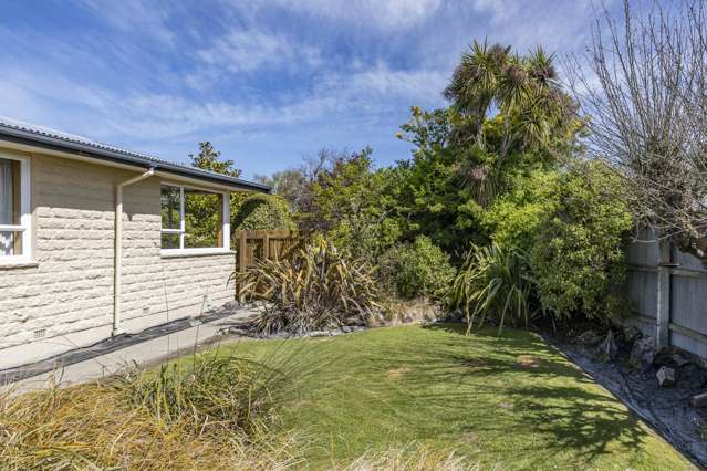 31 Blackwell Crescent Kaiapoi_3