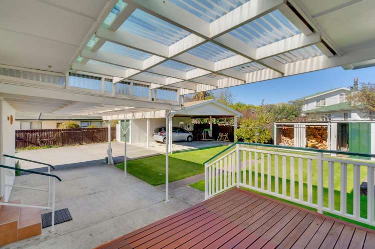 14a Carvell Street Blenheim_16