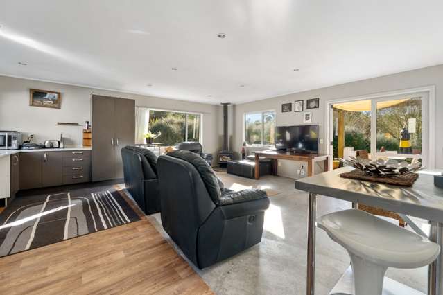 317 State highway 5 Wairakei_4