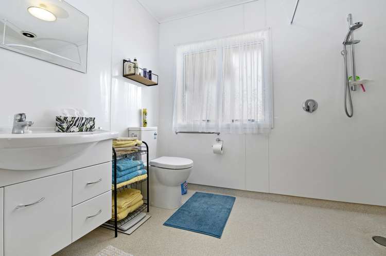 54 Arthur Street Tokoroa_13