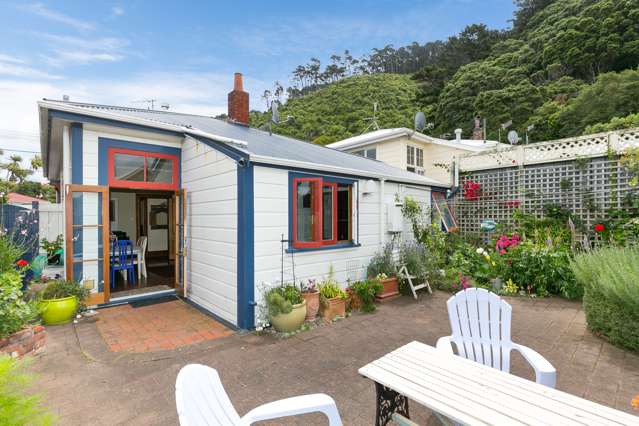 7 Aorangi Terrace Thorndon_4