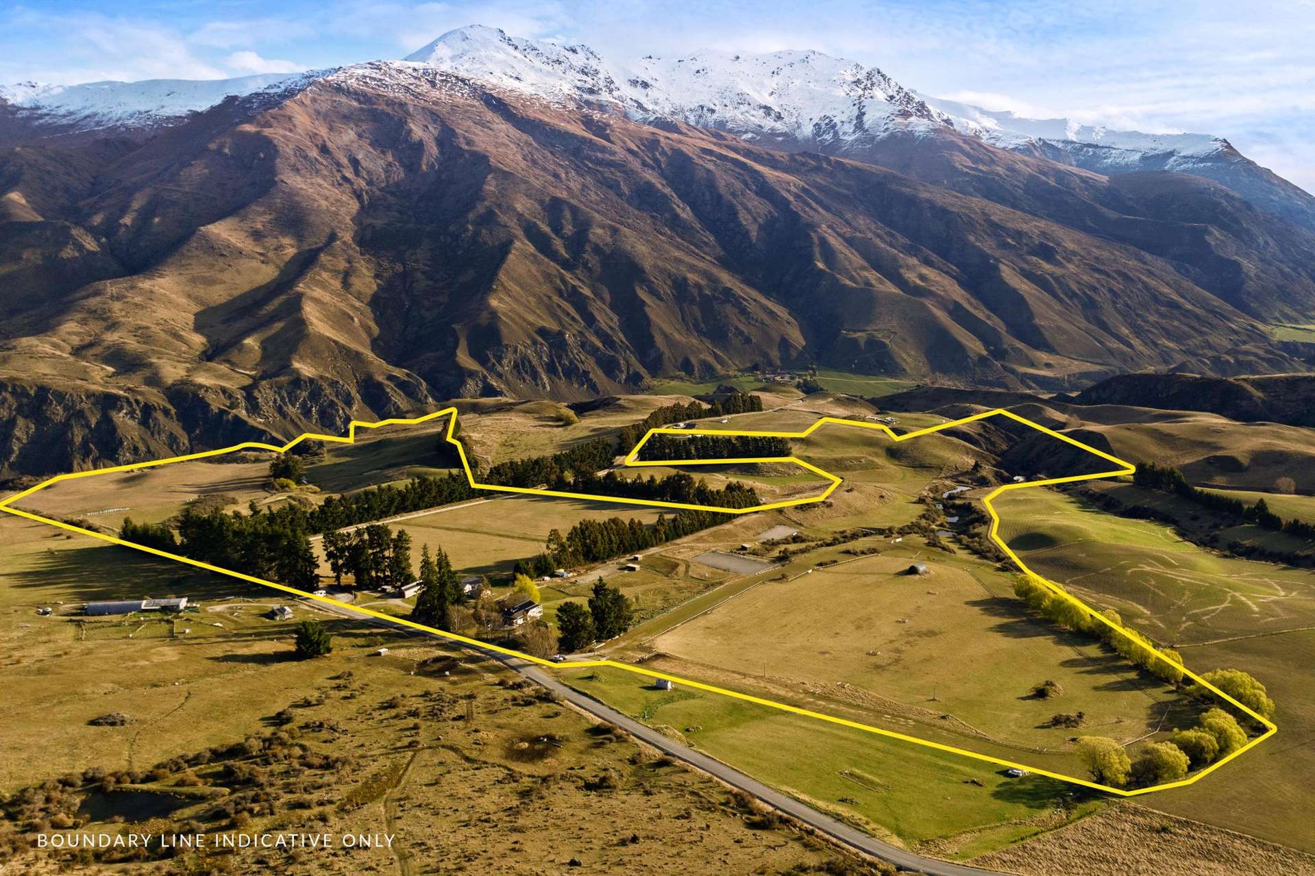 108 Eastburn Road Crown Terrace_0