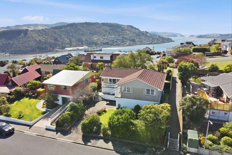 26 Botting Place Waverley_25
