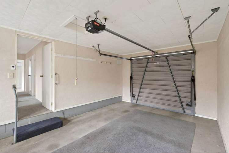 380B Nelson Road Riverdale_22