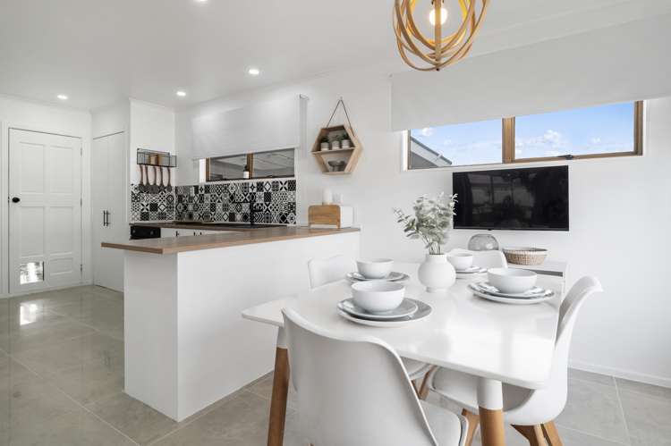 192 Grampian Street Tokoroa_9