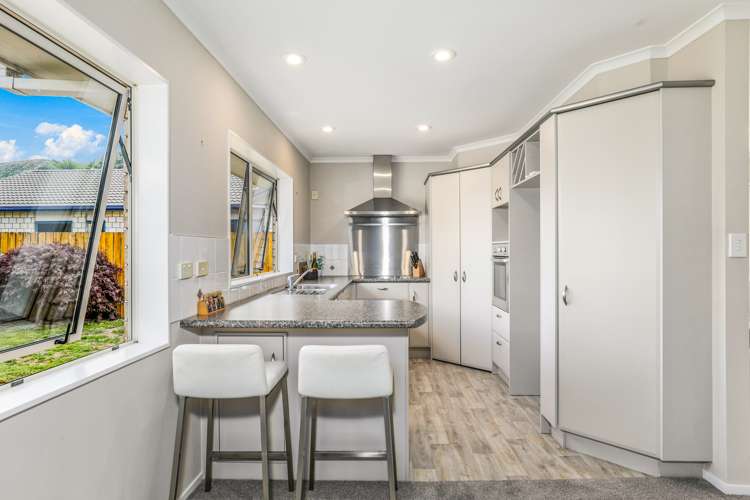 34 Kauae Place Ngongotaha_5