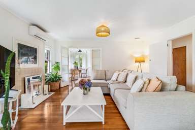 4/1098 New North Road_1