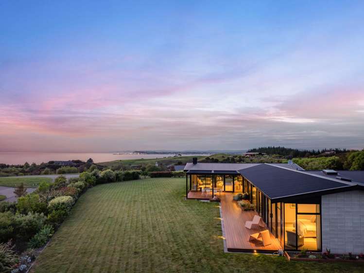 2 Heipipi Drive, Esk Hill Estate Eskdale_0