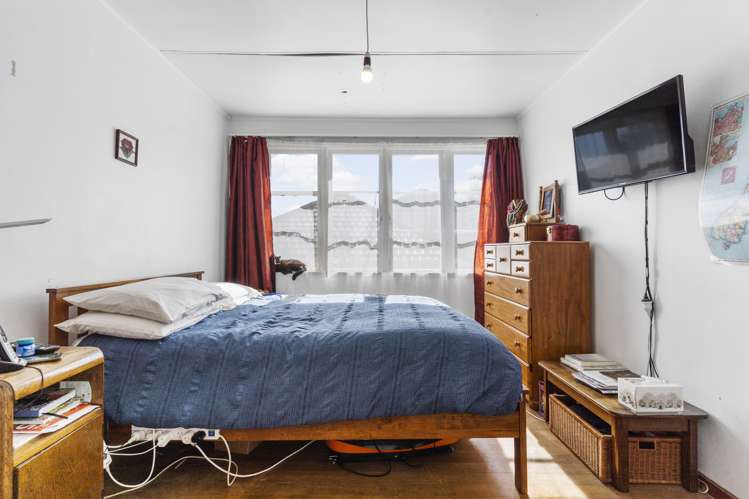 28 Paihia Road Onehunga_5