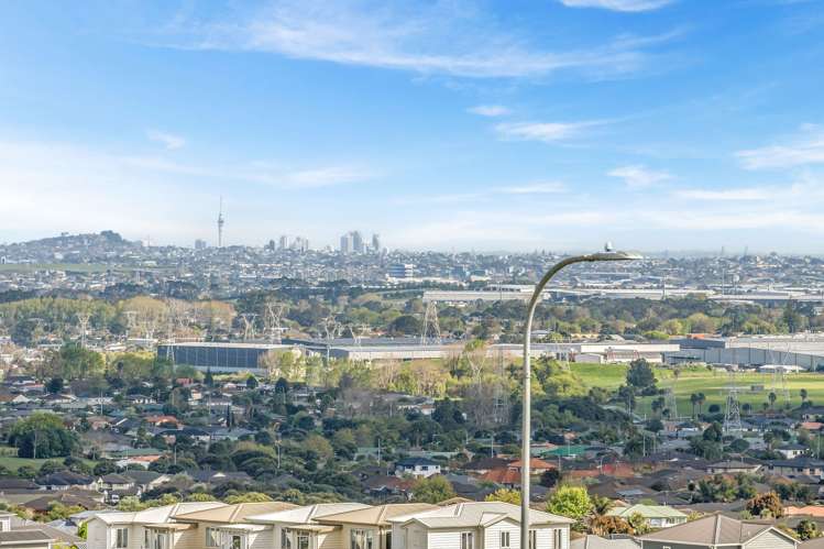 25 Elevation Street Flat Bush_30