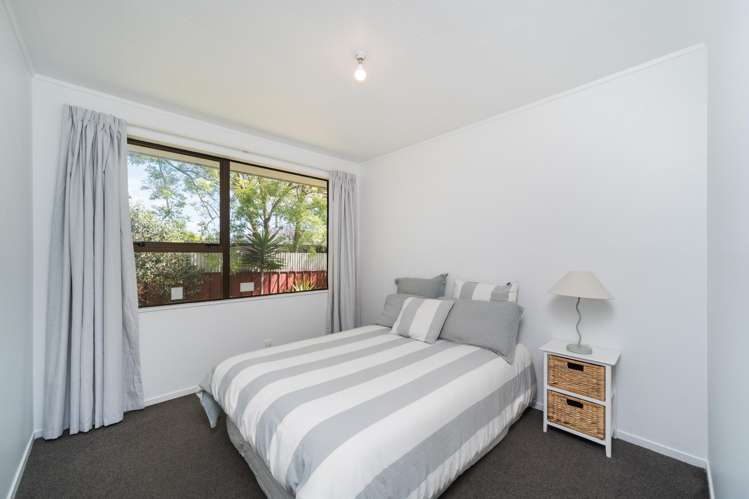 9 Adams Place Kelvin Grove_14