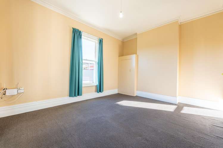 28 College Street Oamaru_14