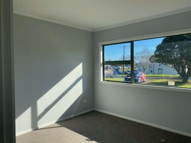 16 Rewi Street 10770_4