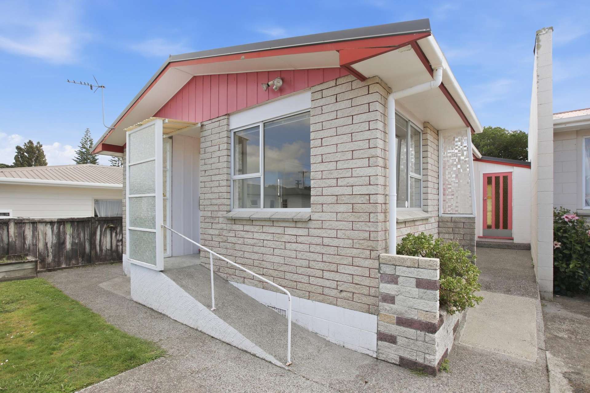 14 Huatoki Street Vogeltown_0