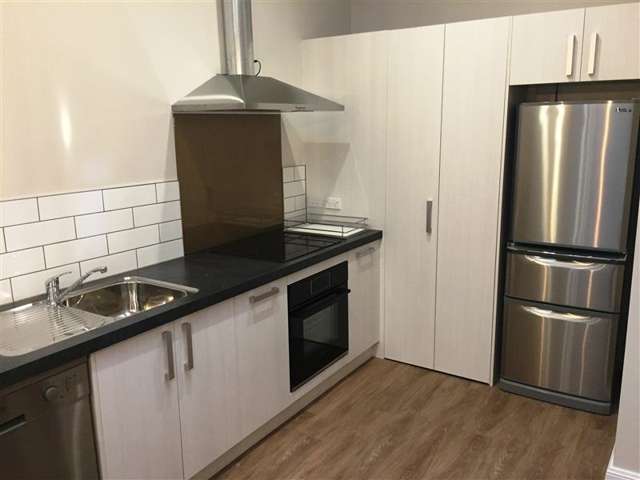 2/81 Cameron Street Whangarei_3