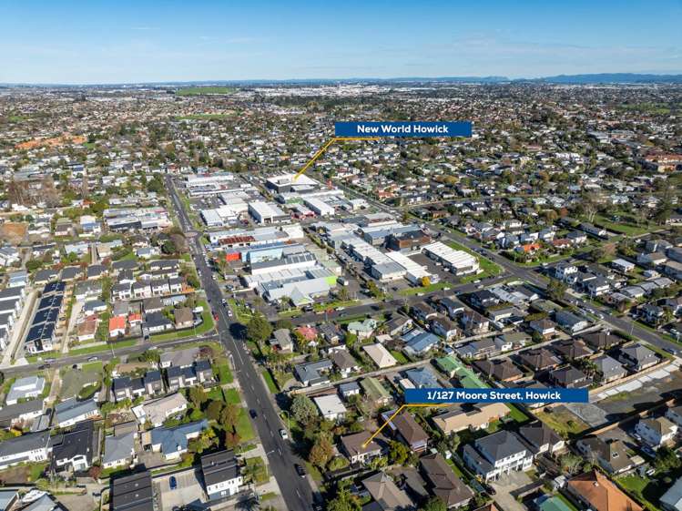 1/127 Moore Street Howick_13