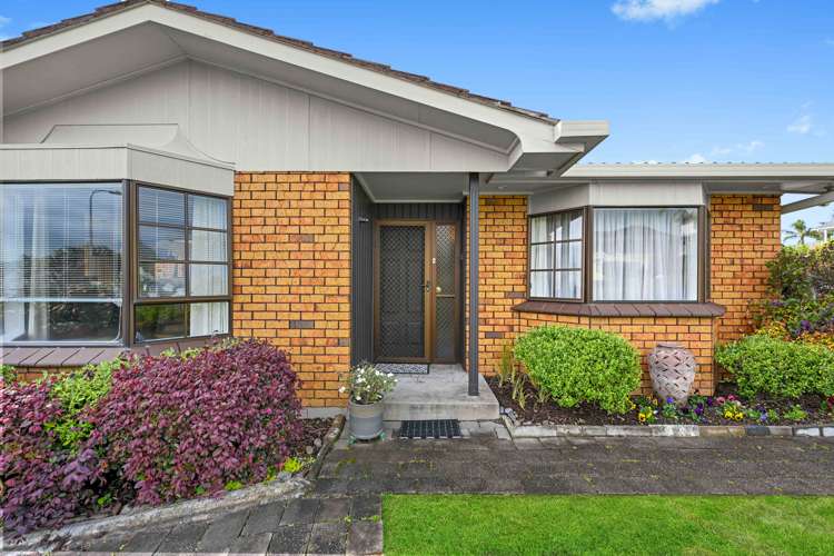 18 Cattanach Street Saint Andrews_21