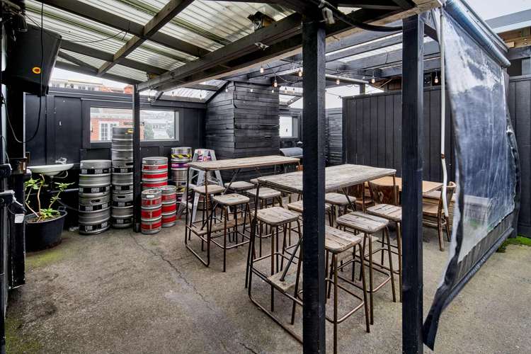 13 Pirie Street Mt Victoria_5