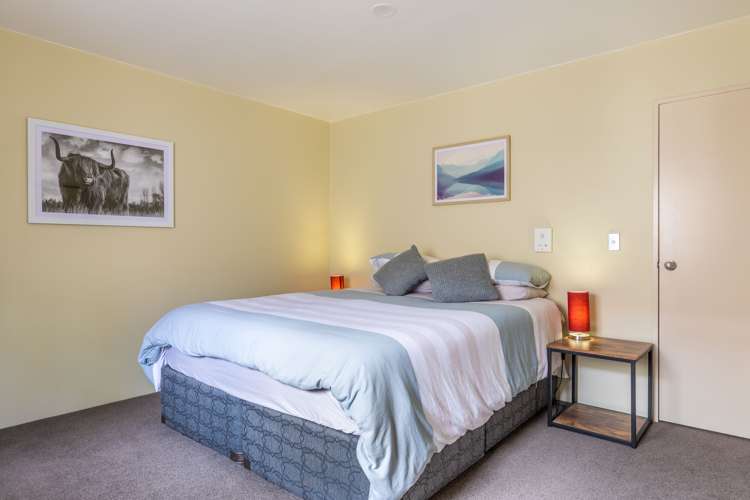 2/2 Upper Queen Street Auckland Central_12