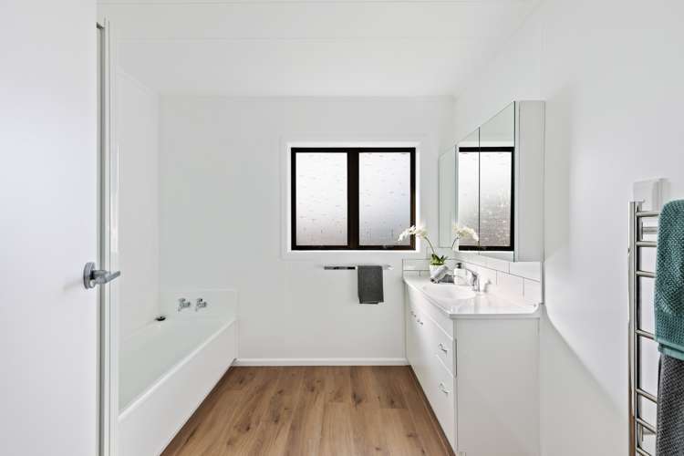 7 Pukekohatu Street Waitara_23