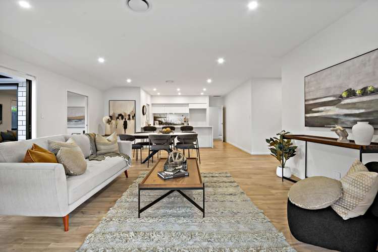 19 Mcindoe Road Kumeu_5