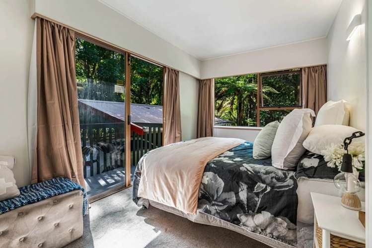 39 Wood Bay Road Titirangi_11
