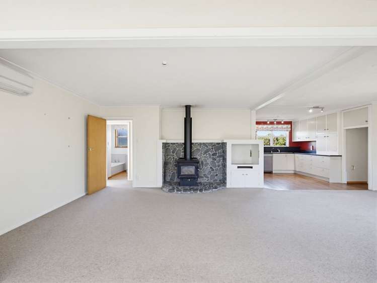 24 Alington Street_4