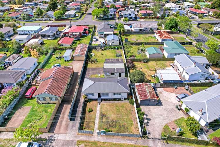 56 Ballance street Kawerau_19