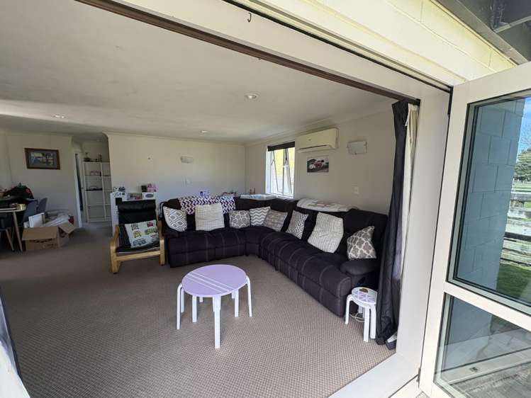 4 Duck Road, RD 8 Rotokauri_1