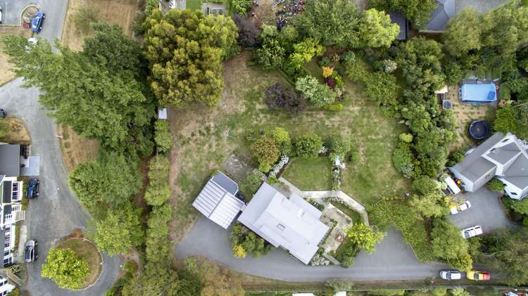 22c Rata Street Oxford_23