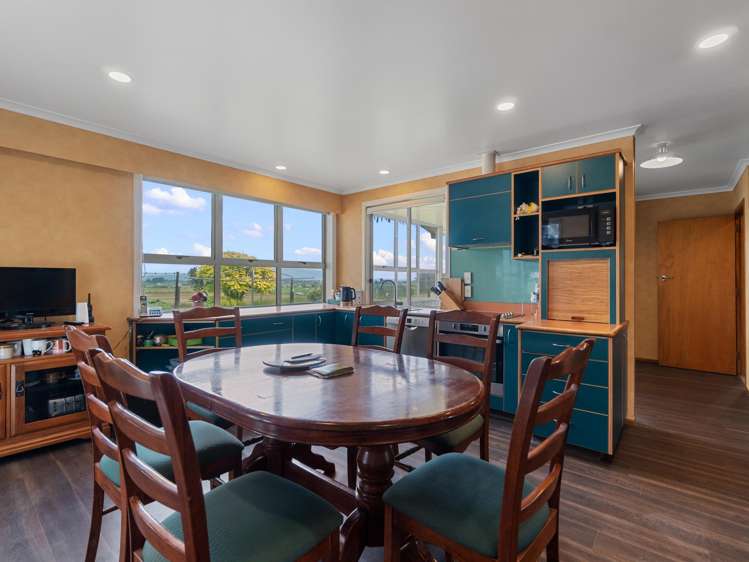 44 Puahue Road Kihikihi_5