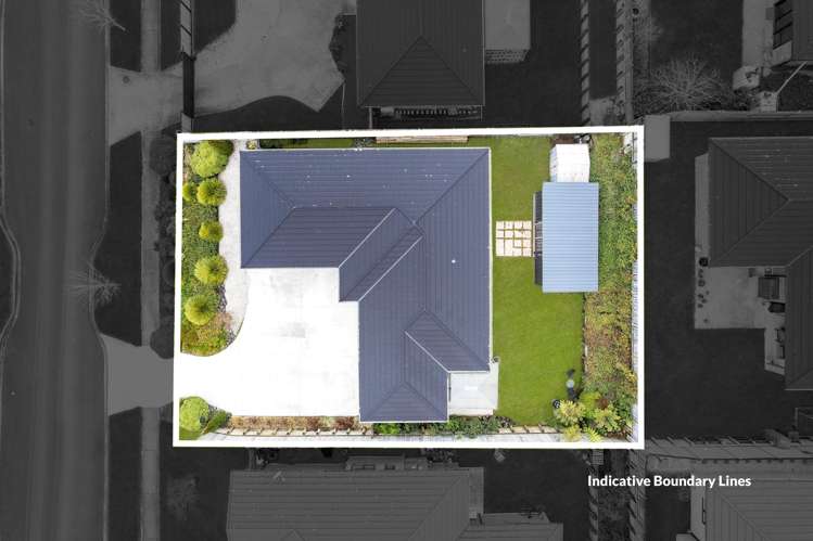 13 THOMASON CRESCENT Pokeno_14