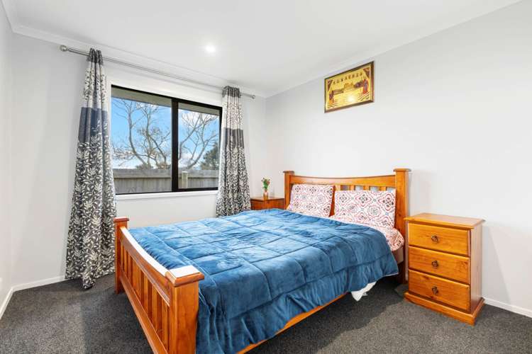 45 Booker Drive Tuakau_17