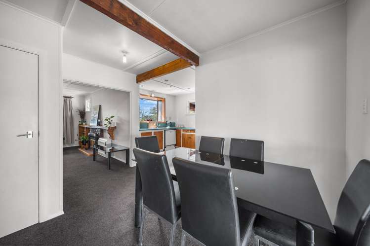 50 Solway Street Solway_5