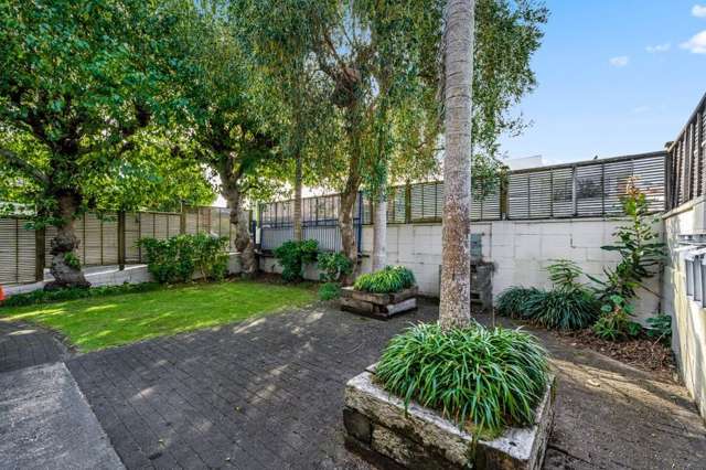 6/4 Owens Road Epsom_4