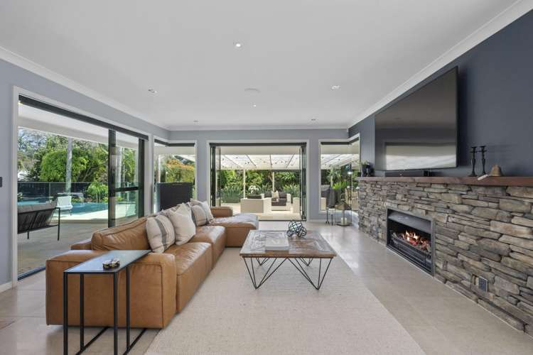 12A Wainoni Heights Greenhithe_10