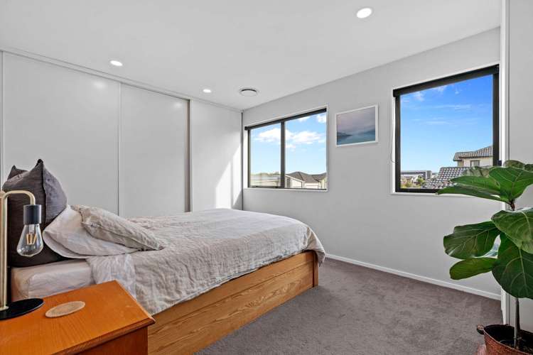 1 Exmoor Road Karaka_8