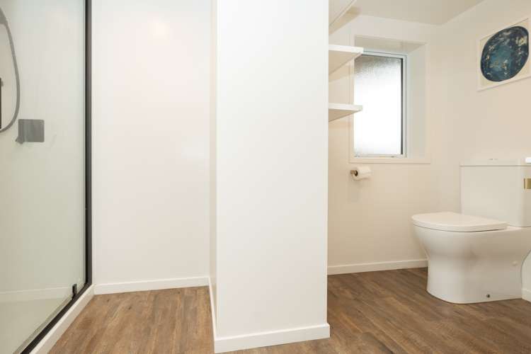 6 Freemont Street Chartwell_15