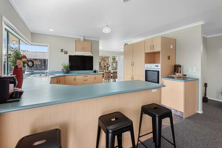 4 Meadowpark Drive Dargaville_5