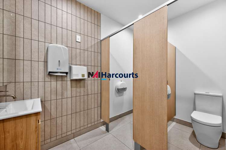 L1/19 Byron Avenue Takapuna_10