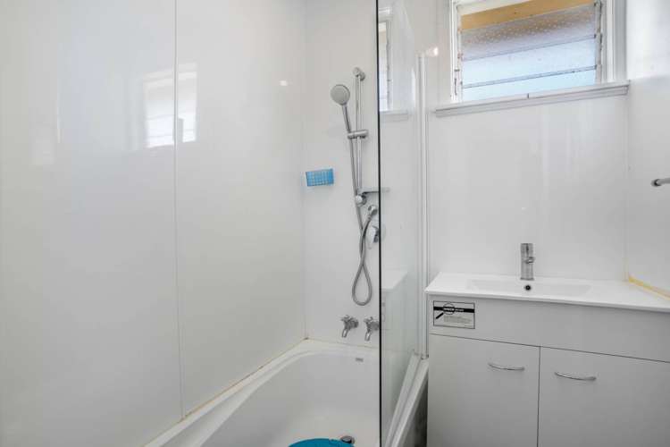 3/197 Shakespeare Road Milford_11