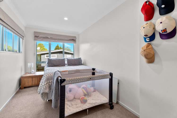 24a Alexander Street Cockle Bay_16