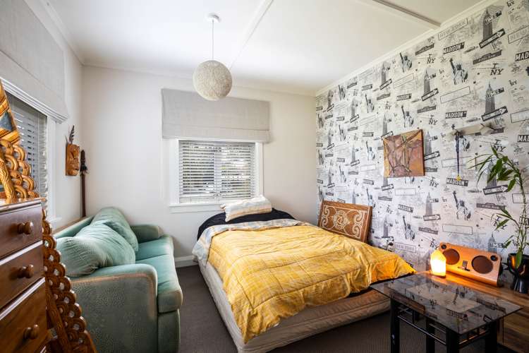 1/2 Cracroft Street Welbourn_23