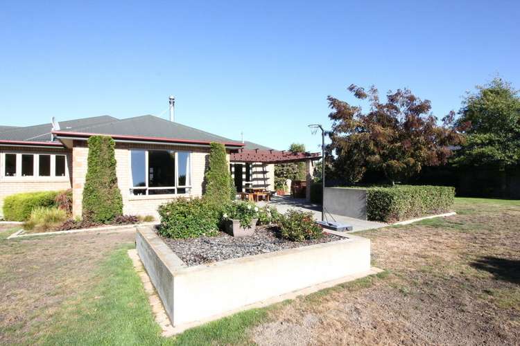 3 Sheridan Drive Rolleston_22