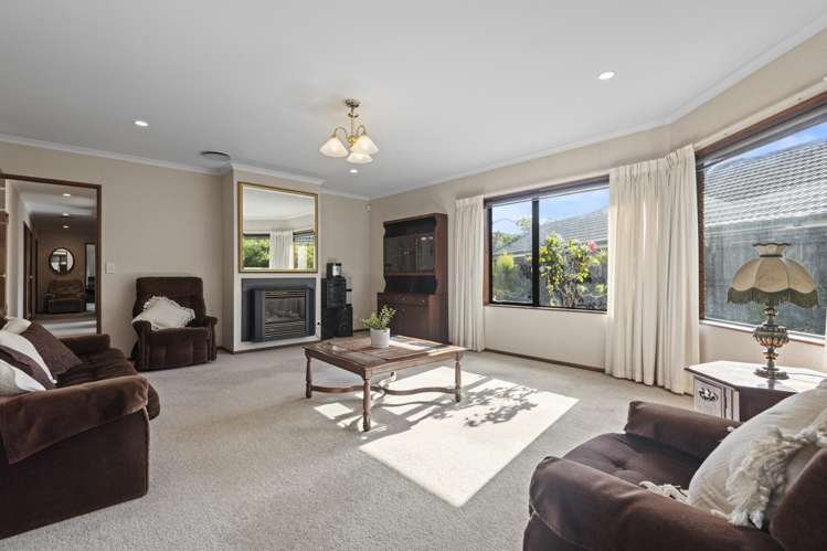 35 Presidential Drive Milson_2